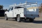New 2026 Ram 3500 Crew Cab 4WD Service Truck for sale #T35623 - photo 5
