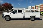 New 2026 Ram 3500 Crew Cab 4WD Service Truck for sale #T35623 - photo 6