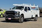 New 2026 Ram 3500 Crew Cab 4WD Service Truck for sale #T35623 - photo 7