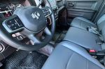 New 2026 Ram 3500 Crew Cab 4WD Service Truck for sale #T35623 - photo 9
