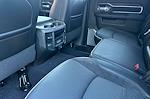New 2026 Ram 2500 Laramie Crew Cab 4WD Pickup for sale #T35624 - photo 11
