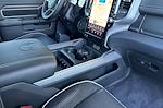 New 2026 Ram 2500 Laramie Crew Cab 4WD Pickup for sale #T35624 - photo 14
