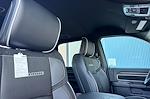 New 2026 Ram 2500 Laramie Crew Cab 4WD Pickup for sale #T35624 - photo 15