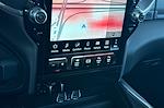 New 2026 Ram 2500 Laramie Crew Cab 4WD Pickup for sale #T35624 - photo 19
