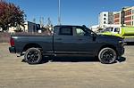 New 2026 Ram 2500 Laramie Crew Cab 4WD Pickup for sale #T35624 - photo 3