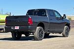 New 2026 Ram 2500 Laramie Crew Cab 4WD Pickup for sale #T35624 - photo 2
