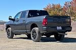 New 2026 Ram 2500 Laramie Crew Cab 4WD Pickup for sale #T35624 - photo 5