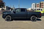 New 2026 Ram 2500 Laramie Crew Cab 4WD Pickup for sale #T35624 - photo 6
