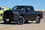 New 2026 Ram 2500 Laramie Crew Cab 4WD Pickup for sale #T35624 - photo 7