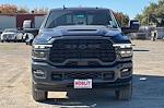 New 2026 Ram 2500 Laramie Crew Cab 4WD Pickup for sale #T35624 - photo 8