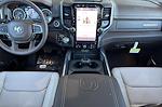New 2026 Ram 1500 Laramie Crew Cab for sale #T35626 - photo 12