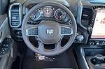 New 2026 Ram 1500 Laramie Crew Cab for sale #T35626 - photo 13