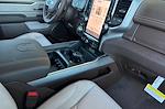 New 2026 Ram 1500 Laramie Crew Cab for sale #T35626 - photo 14