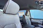 New 2026 Ram 1500 Laramie Crew Cab for sale #T35626 - photo 15