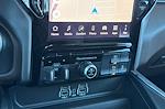 New 2026 Ram 1500 Laramie Crew Cab for sale #T35626 - photo 19