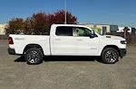 New 2026 Ram 1500 Laramie Crew Cab for sale #T35626 - photo 3