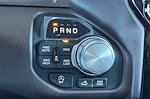 New 2026 Ram 1500 Laramie Crew Cab for sale #T35626 - photo 20