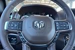 New 2026 Ram 1500 Laramie Crew Cab for sale #T35626 - photo 22