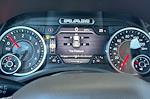 New 2026 Ram 1500 Laramie Crew Cab for sale #T35626 - photo 23