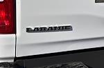 New 2026 Ram 1500 Laramie Crew Cab for sale #T35626 - photo 25