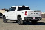 New 2026 Ram 1500 Laramie Crew Cab for sale #T35626 - photo 5