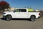 New 2026 Ram 1500 Laramie Crew Cab for sale #T35626 - photo 6