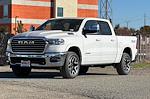 New 2026 Ram 1500 Laramie Crew Cab for sale #T35626 - photo 7