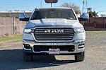 New 2026 Ram 1500 Laramie Crew Cab for sale #T35626 - photo 8