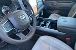 New 2026 Ram 1500 Laramie Crew Cab for sale #T35626 - photo 9