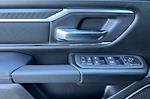 New 2026 Ram 1500 Lone Star Crew Cab for sale #T35627 - photo 10