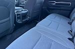 New 2026 Ram 1500 Lone Star Crew Cab for sale #T35627 - photo 11