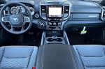 New 2026 Ram 1500 Lone Star Crew Cab for sale #T35627 - photo 12