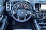New 2026 Ram 1500 Lone Star Crew Cab for sale #T35627 - photo 13