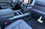 New 2026 Ram 1500 Lone Star Crew Cab for sale #T35627 - photo 14