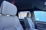 New 2026 Ram 1500 Lone Star Crew Cab for sale #T35627 - photo 15