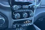 New 2026 Ram 1500 Lone Star Crew Cab for sale #T35627 - photo 18