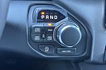 New 2026 Ram 1500 Lone Star Crew Cab for sale #T35627 - photo 19