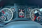 New 2026 Ram 1500 Lone Star Crew Cab for sale #T35627 - photo 22