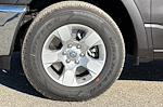 New 2026 Ram 1500 Lone Star Crew Cab for sale #T35627 - photo 23