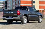 New 2026 Ram 1500 Lone Star Crew Cab for sale #T35627 - photo 2