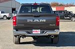 New 2026 Ram 1500 Lone Star Crew Cab for sale #T35627 - photo 4