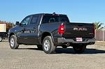 New 2026 Ram 1500 Lone Star Crew Cab for sale #T35627 - photo 5