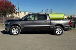 New 2026 Ram 1500 Lone Star Crew Cab for sale #T35627 - photo 6