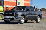 New 2026 Ram 1500 Lone Star Crew Cab for sale #T35627 - photo 7