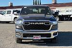 New 2026 Ram 1500 Lone Star Crew Cab for sale #T35627 - photo 8