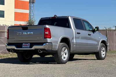 2026 Ram 1500 Crew Cab 4WD Pickup for sale #T35628 - photo 2