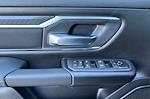 New 2026 Ram 1500 Lone Star Crew Cab for sale #T35628 - photo 10