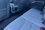 New 2026 Ram 1500 Lone Star Crew Cab for sale #T35628 - photo 11