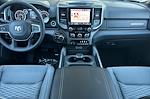 New 2026 Ram 1500 Lone Star Crew Cab for sale #T35628 - photo 12
