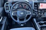 New 2026 Ram 1500 Lone Star Crew Cab for sale #T35628 - photo 13